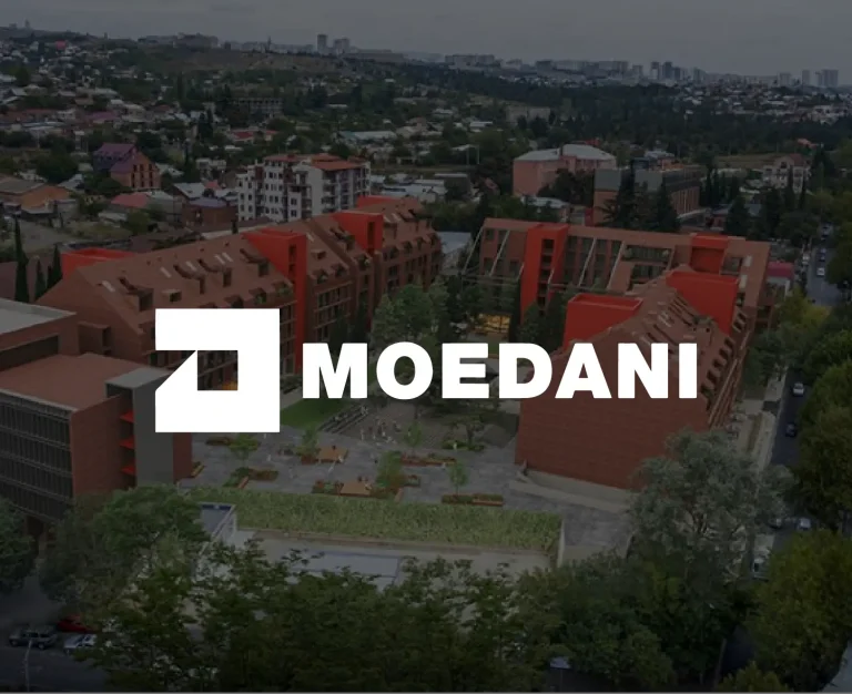 მოედანი